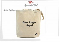 /album/sacolas-ecologicas/bolsa-ecologica-05-jpg/